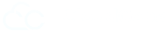 CloudCops