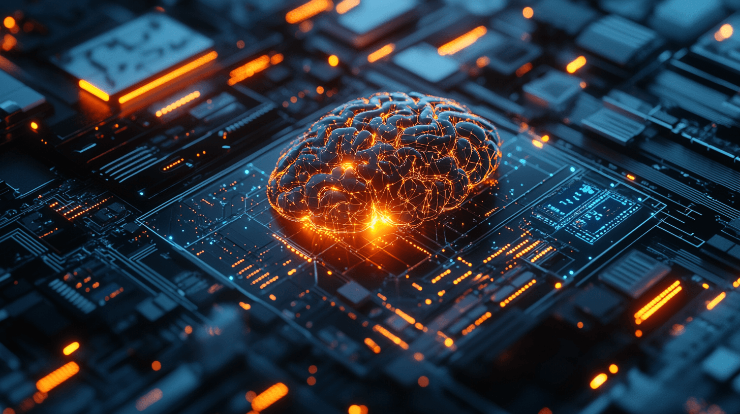 The AI Day 2 Problem: Why Your AI Agents Need DevOps