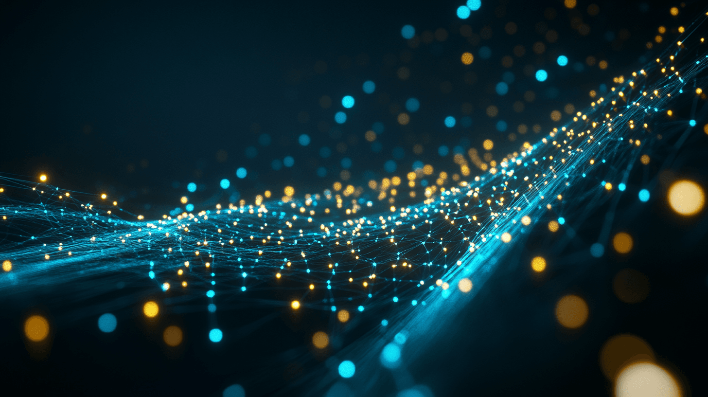 Welcome to CloudCops Blogs