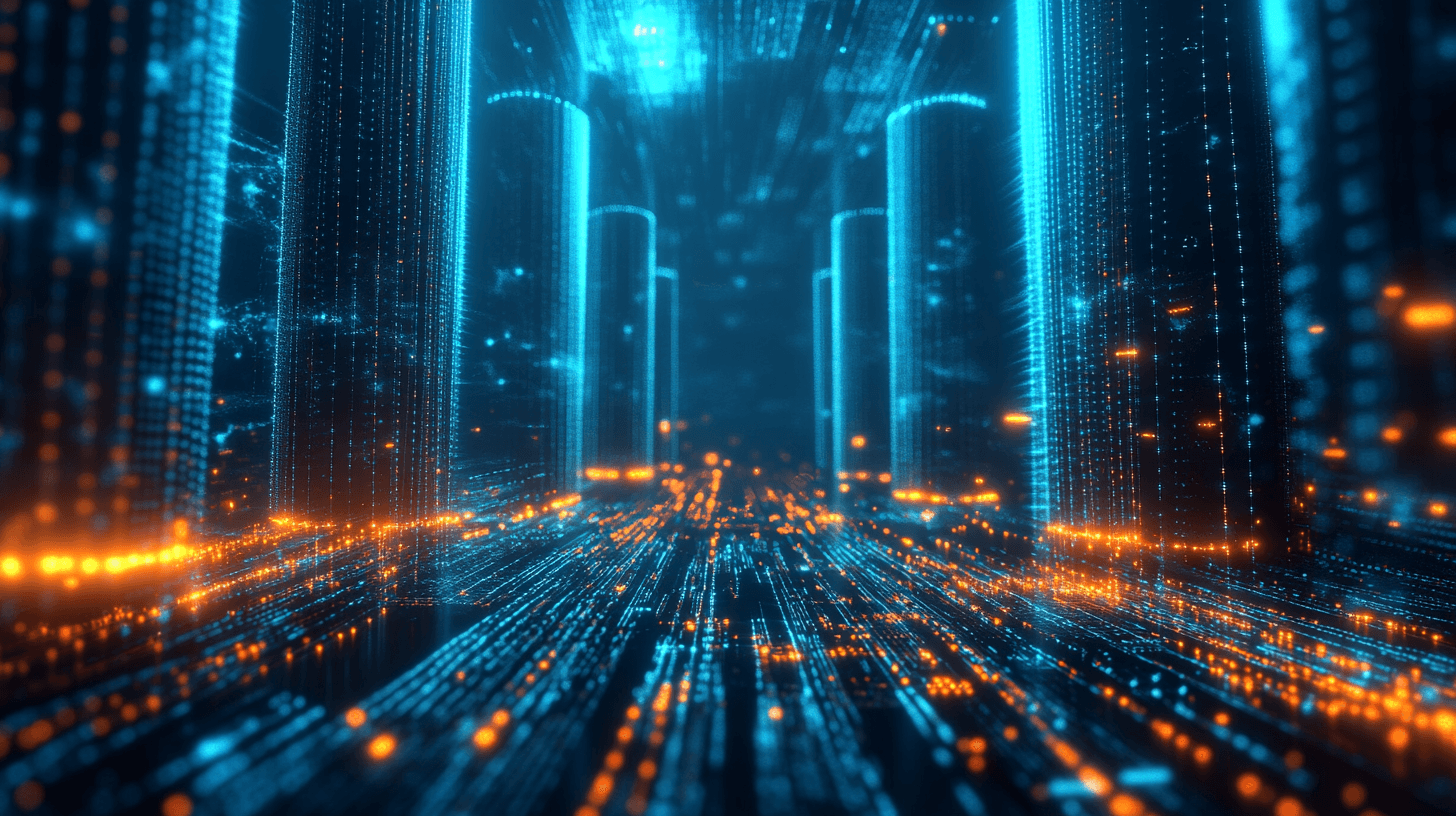 Kubernetes Databases vs. Managed Services: Making the Right Choice for Your Business