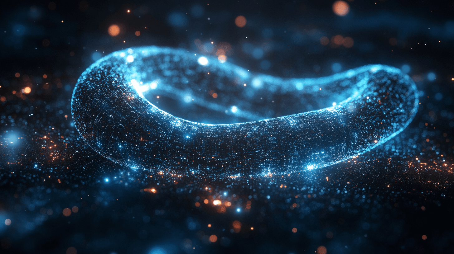 CloudCops' Confidence: Why Zero Downtime Isn't Optional Anymore